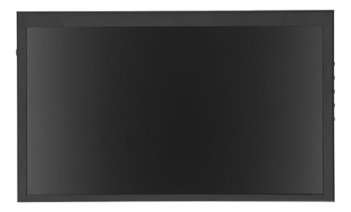 Monitor De Pantalla Usb Portátil De 10.1 Pulgadas Para Lcd D