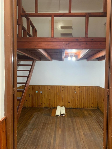 Imagen 5 de 11 de Apartamento Pb 60 Mts Centro Ref 646