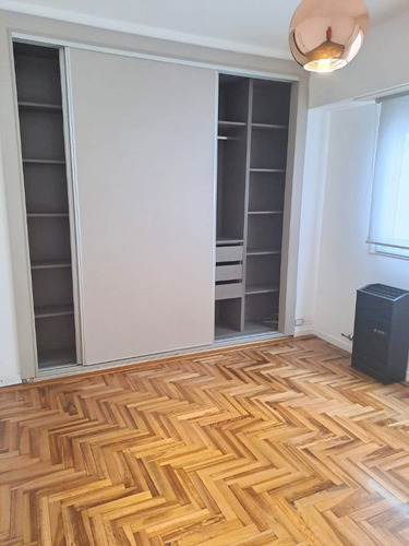 Imagen 10 de 24 de Venta / Departamento 2 Ambientes 47 Mts Totalmente Reciclado / Mar Del Plata