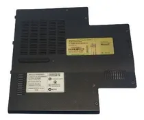 Comprar Tampa Do Hd E Memórias Notebook Acer 4220 4520 4720 4720z