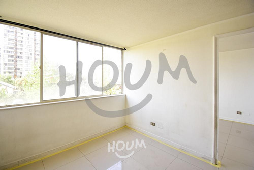 Departamento Tercera Avenida Id: 120024