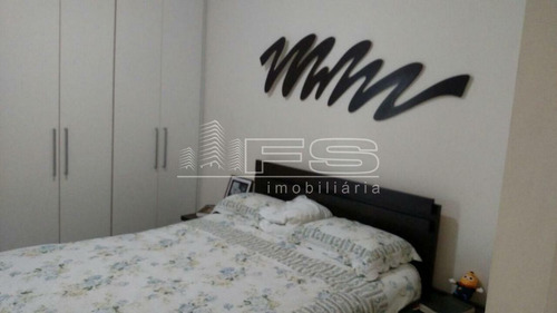Imagem 13 de 15 de Apartamento 3 Dormitorios Com Piscina Em Itapema - 3517