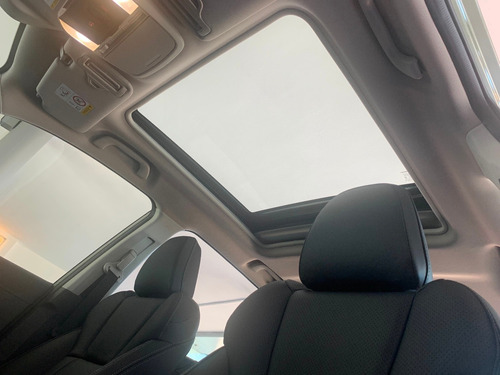 Subaru Forester 2.5i-s Eyesight 2021
