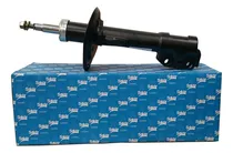 Comprar Kit 2 Amortiguadores Delant   Great Wall Voleex C30 Cymaco