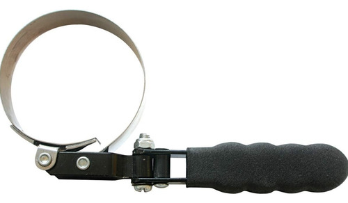 Llave O Suncho Filtro ( 2 -7/8 A 3 - 1/4 ) Stanley 78-228