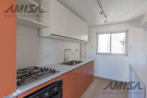 Imagen 9 de 20 de Departamento - Centro