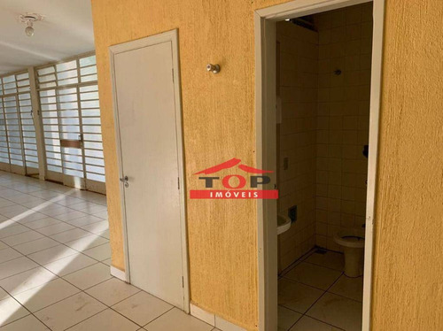 Imagem 8 de 25 de Comercial Centro - Ca1029