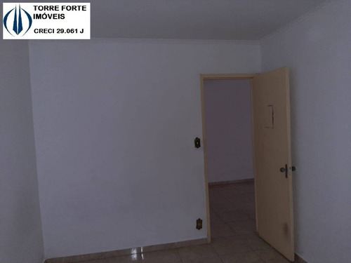 Imagem 12 de 15 de Casa Terrea Com 2 Quartos, 1 Suíte, 2 Vagas Na Sapopemba - 2890