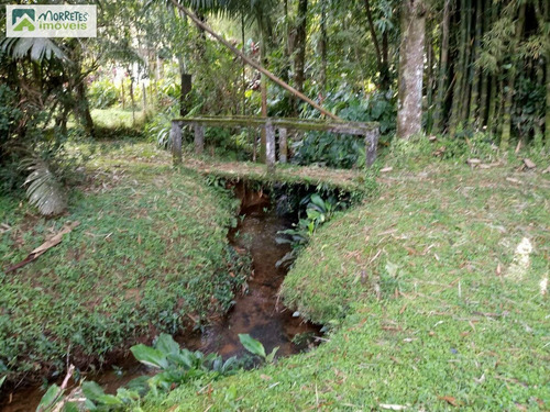 Imagem 23 de 30 de Chácara-à-venda - 157
