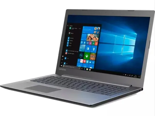 Notebook Lenovo Ideapad 330 Core I5 8ªg 8gb 120gb Hdmi 15.6