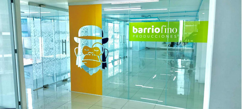 Imagen 5 de 19 de Renta Oficina Corporativo Clinica Medica Consultorio Roma Sur Condesa Insurgentes