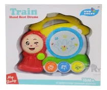 Comprar Instrumento Con Sonido Multicolor Y+post-it Adhesivos