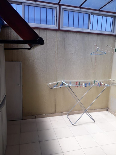 Imagen 10 de 29 de Departamento En Venta En San Miguel Village