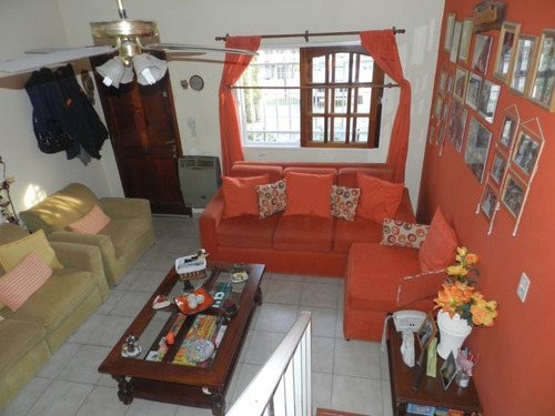 Imagen 6 de 18 de Casa En Venta En San Miguel