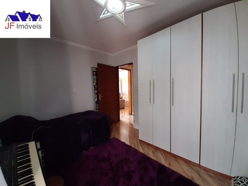 Imagem 21 de 30 de Casa - Ca00175 - 69505674