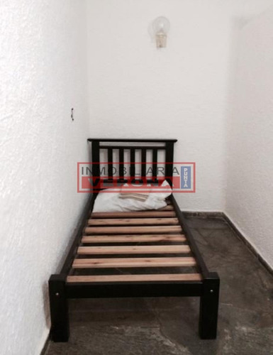 Imagen 10 de 16 de Apartamento En Mansa - Punta Del Este