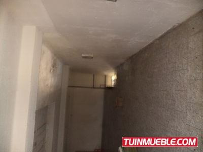 Imagen 4 de 10 de Locales En Alquiler