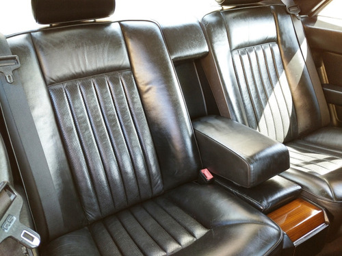 Mercedes Benz Ce300