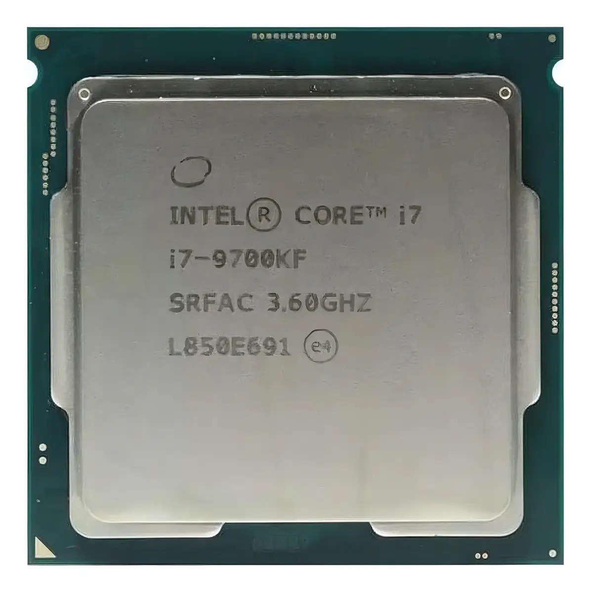 I7 3632qm | Mercado Livre