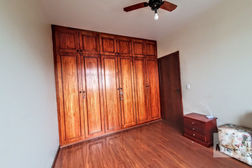 Imagem 6 de 15 de Apartamento À Venda No Silveira - Código 277528 - 277528