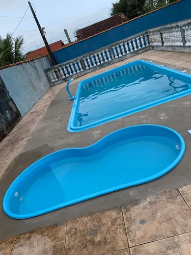 Casa Disponível P O Carnaval,valores A Combinar.