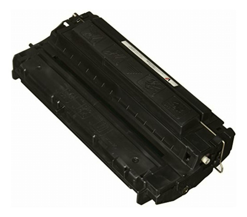 V7 Black Toner Cartridge For Canon Laserclass 8500, 9000,