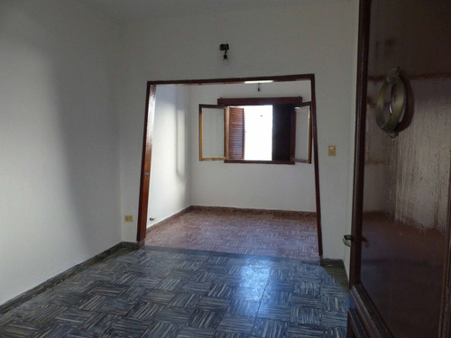 Imagen 6 de 30 de Venta Ph 3 Ambientes Con Parque, Sin Expensas