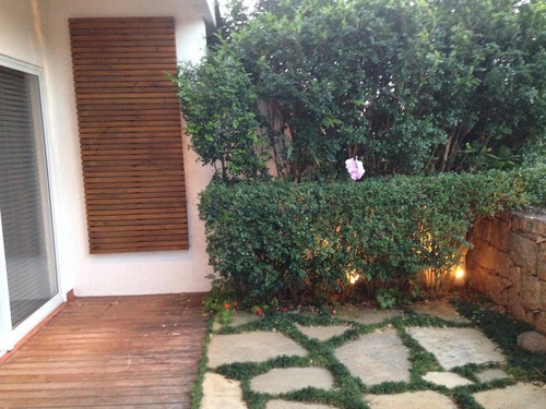 Apartamento Com 1 Dormitório À Venda, 68 M² Por R$ 480.000,00 - Vila Brandina - Campinas/sp - Ap6338