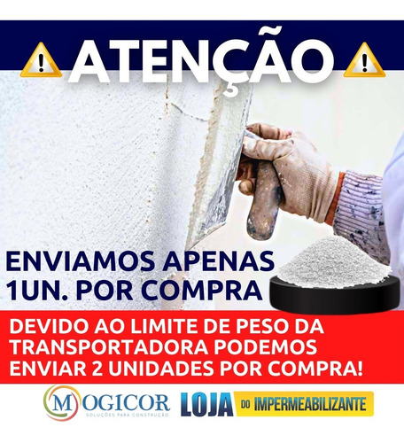 Imagem 4 de 9 de 20.k.g Granitina Grafiato Parede Textura Argamassa Malha 10