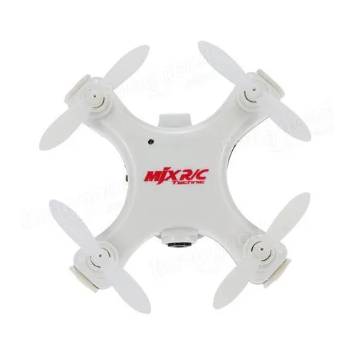 Mjx x905c hotsell
