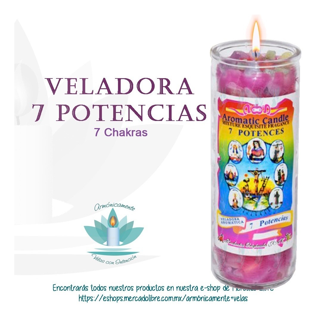 My Image 14