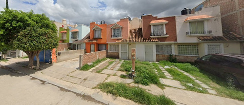 Venta De Casa En  El Carmen León Guanajuato Cc/as