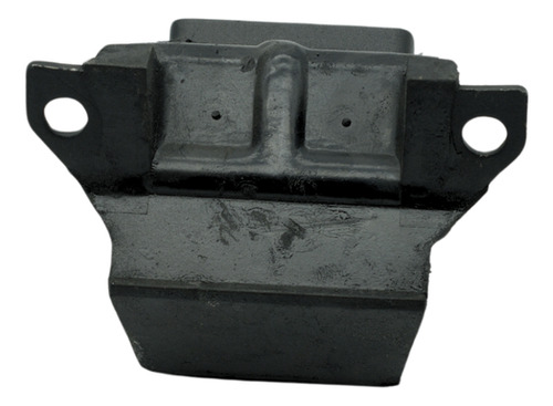 Soporte De Motor Para C10 5.7l V8 1978-1981 Front. Der.