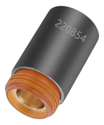 1 Pz Capuchon 220854 Para Power Max 65/85/105 Hypertherm