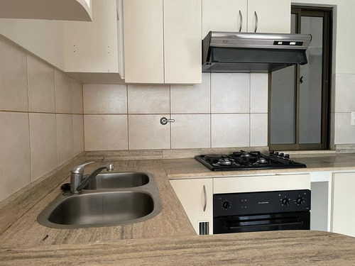 Imagen 10 de 20 de Inicia Tu Vida Independiente En Este Acogedor Y Céntrico Departamento En Venta La Mejor Ubicación