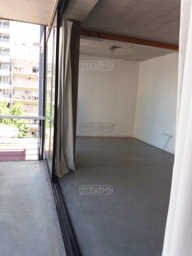 Imagen 5 de 11 de Departamento En Venta Ubicado En Villa Urquiza, Capital Federal, Buenos Aires