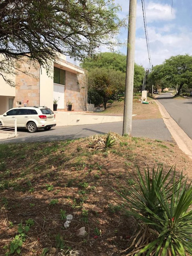 Imagen 6 de 12 de Terreno En Venta Cinco Lomas