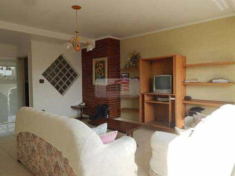 Imagem 2 de 28 de Sobrado Com 3 Dorms, Assunção, São Bernardo Do Campo - R$ 720 Mil, Cod: 880 - V880