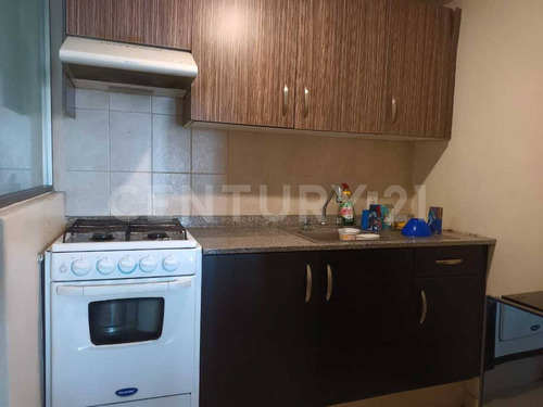 Departamento En Venta En Ahuehuetes Anáhuac, Miguel Hidalgo, Cdmx