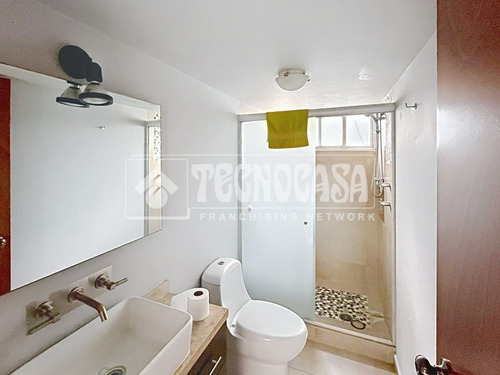 Venta Departamentos Alamos T-df0028-0533