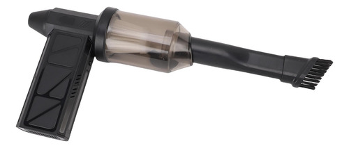 Iluminación Eléctrica Air Duster Turbo Blower, 130000 Rpm, 4