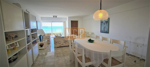 Imagen 6 de 22 de Apartamento En Peninsula, 3 Dormitorios *