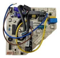 Comprar Placa Aire Ventana Carrier Midea Surrey 201332990344 5500fg