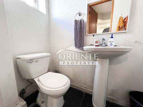 Providencia, Imperdible Todo A Tu Alcance, Oficina Exclusiva