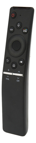 D Control Remoto Por Voz Bn59 01266a Control Compatible Para