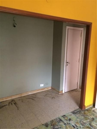 Imagen 18 de 22 de Casa 5 Ambientes Venta Villa Pueyrredón