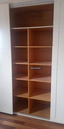 Imagem 7 de 26 de 99676 Apartamento Com 2 Dormitórios À Venda, 63 M² Por R$ 580.000 - Vila Mariana - São Paulo/sp - Ap4887
