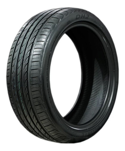 Pneu 225/55r17 101w Dh2 Delinte *