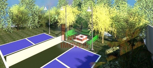 Imagem 6 de 10 de Chacara Em Condominio - Ref: 5568 - V-5568