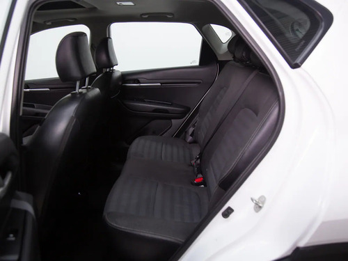 Kia Sonet Sonet 1.5 Ex Ivt Full Plus At 2024